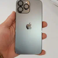 گوشی آیفون 13promax