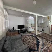 ویلایی-فول-بازسازی-پارکینگ-دار