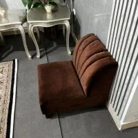 مبل کودک درحد نو|تخت و صندلی بچه|اردبیل, |دیوار