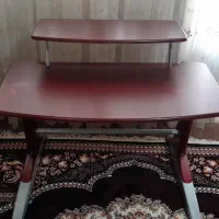 میز تحریر