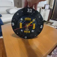 ساعت دست ساز عتیقه