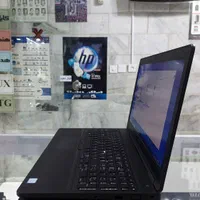 DELL5580 i7 RAM16 SSD256 Nvidia Mx930 2G لپتاپ دل|رایانه همراه|کرج, گلشهر|دیوار
