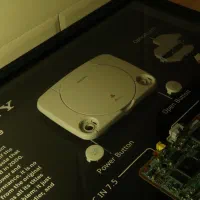 ps one|کلکسیون و سرگرمی|بندرعباس, |دیوار