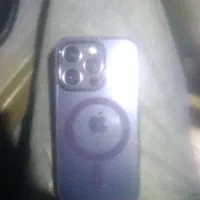 آیفون 14 پرو