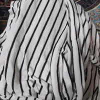 ته طاقه نو ارزون گذاشتم برای خیاطان با صرفه|حراج|قدس, شهرقدس|دیوار