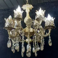 آویز آشپزخانه