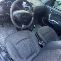 کوییک R مدل۱۴۰۱|خودرو سواری و وانت|مشهد, راه آهن|دیوار