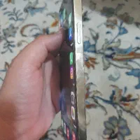 ایفون ۱۳ پرومکس ۲۵۶ گیگ|موبایل|فردیس, شهرک وحدت|دیوار