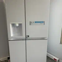 یخچال دیپوینت با اقساط 36 ماهه...|یخچال و فریزر|نورآباد, |دیوار