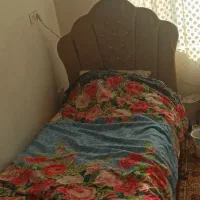 سرویس تخت و دراور