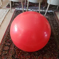 توپ  فیتنس|تجهیزات ورزشی|رشت, گلسار|دیوار