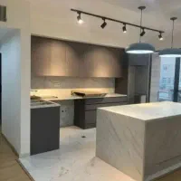 ۷۵متر۲خواب/بقیمت رسیده/شخصی ساز منطقه ۲۲|فروش آپارتمان|تهران, شهرک یاس|دیوار