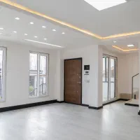 بازسازی و طراحی داخلی حرفه‌ای|خدمات پیشه و مهارت|تهران, پاسداران|دیوار