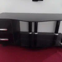 میز تلویزیون 400 تومان