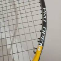 راکت تنیس|ورزشهای توپی|مشهد, هفت تیر (حافظ)|دیوار