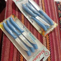 چاقومیوه خوری