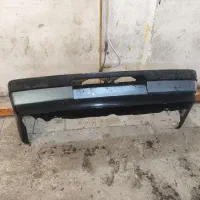 سپر عقب 405