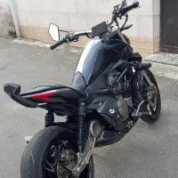 فروش زونتس ۳۰۰ سی سی