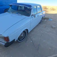 پیکان|خودرو سواری و وانت|اردبیل, |دیوار