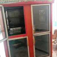 یخچال|فروشگاه و مغازه|خان ببین, |دیوار