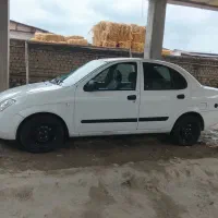 خودرو