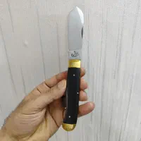 چاقو جیبی