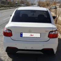 ساینا اس ۸۵ گانه|خودرو سواری و وانت|شهرضا, |دیوار