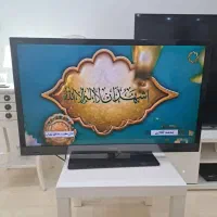 تلویزیون Sony LCD