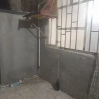 اجاره-خانه-ویلایی-یک-طبقه-65-متری