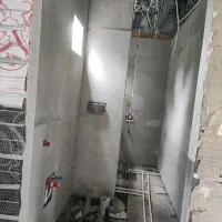 اجرای کناف وآرمسترانگ|خدمات پیشه و مهارت|آستانه اشرفیه, |دیوار