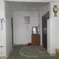 خانه|فروش آپارتمان|کوهدشت, |دیوار