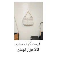 لباس های ارزان قیمت بلوز شلوار مانتو دامن|لباس|پاکدشت, پاکدشت (مامازند)|دیوار