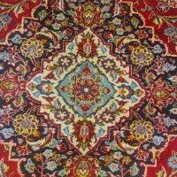 فرش ۱۲ متری دستباف اردکان|فرش|تهران, میدان ولیعصر|دیوار