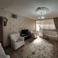 آپارتمان /طبقه دوم/سندششدانگ/شاهد 83|فروش آپارتمان|مشهد, امامیه (شهرک غرب)|دیوار