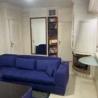 اجاره ۵۰متر آپارتمان