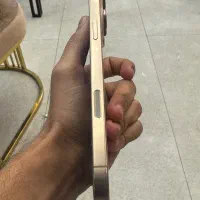 ایفون ۱۶ برومکس|موبایل|قم, صفائیه|دیوار