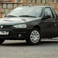 حمل بار از تهران به مشهد ۱۳ آذر