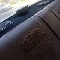 پژو روا|خودرو سواری و وانت|خمینی‌شهر, |دیوار