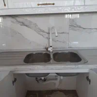 انواع لوله کشی اب وفاظلاب وگاز ودستگاه آب تصفیه|خدمات پیشه و مهارت|مشهد, شهرک لشکر (شهرک غرب)|دیوار