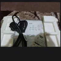 پروژکتور و