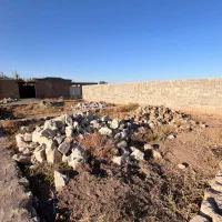 فروش زمین مسکونی۱۹۰متری گوهران(فوری)معاوضه‌باخودرو|فروش زمین و ملک کلنگی|خوی, |دیوار