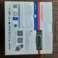 ضبط PANATECH نو و آکبند|قطعات یدکی و لوازم جانبی|ری, منصوریه منگل|دیوار