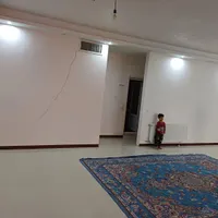 اجاره آپارتمان ۱۴ هکتار ۲ خوابه طبقه ۱|اجارهٔ آپارتمان|بومهن, |دیوار