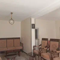 اجاره-منزل-طبقه-اول