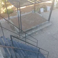 جوشکاری و لوله کشی و برقکاری سیار|خدمات پیشه و مهارت|بندر گناوه, |دیوار