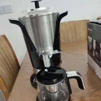 چای ساز مدل سماور مارک همیلتون