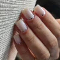 استخدام سریع ناخنکار پس از آموزش تخصصی|استخدام درمانی، زیبایی، بهداشتی|خرمآباد, |دیوار