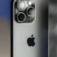 ایفون xr فیس لیفت