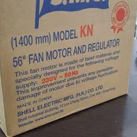 پنکه سقفی|پنکه و تصفیهکنندهٔ هوا|هندیجان, |دیوار