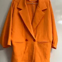 کت مجلسی پاییزی و کت لی